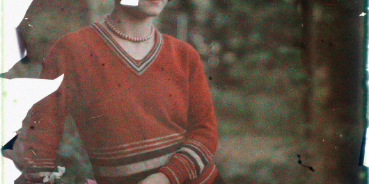 FISCHER-Batty_Portrait-femme_ECHO