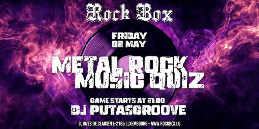 METAL-ROCK-QUIZ-02-05-EVENT-copie_main