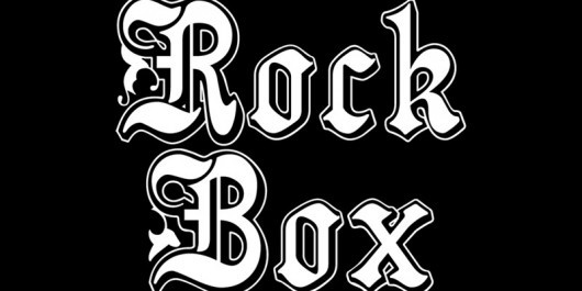 ROC_LOGO_OFFICIEL-blc-copie