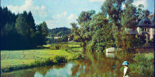 FISCHER_Batty_Schl-ifmillen_ECHO