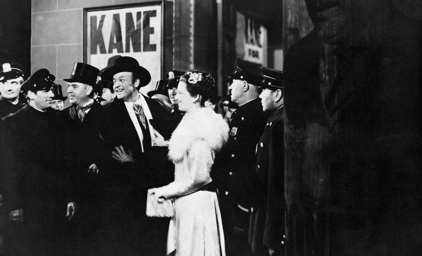 Citizen_Kane_2_WELLES_Orson_main