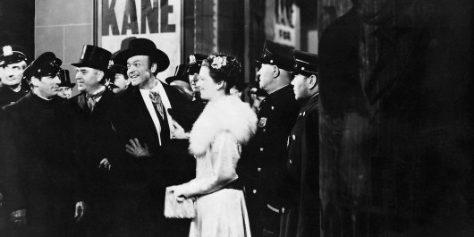 Citizen_Kane_2_WELLES_Orson_main