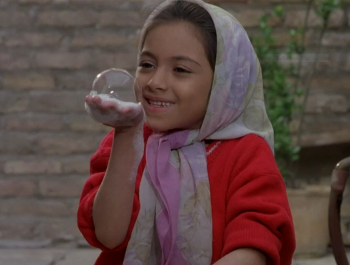 Children-of-heaven_2_main