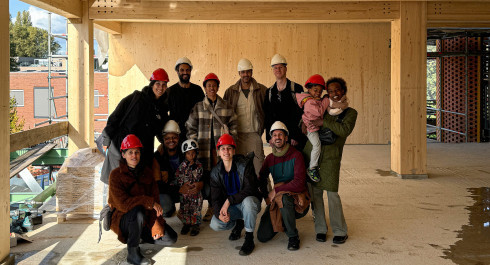 TtA_Wooncooperatie-de-Nieuwe-Meent_Watergraafsmeer_CLT-structure-Woongroepen-October-2024_CROP_main