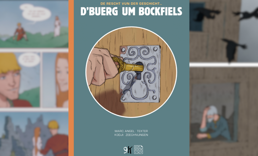 Facebook-Kachel-D-Buerg-Um-Bockfiels_main