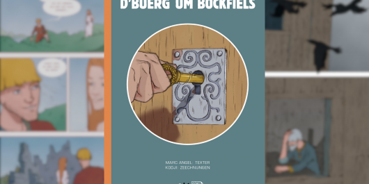 Facebook-Kachel-D-Buerg-Um-Bockfiels_main