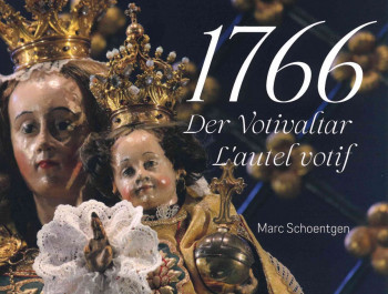 Signierstunde-mit-Marc-Schoentgen_3-Kopie_main