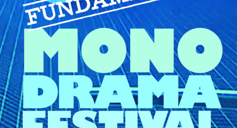 Banner-Quadrat-Monodrama-Festival-2025_main