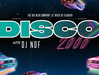 Disco2000_Event2803_main