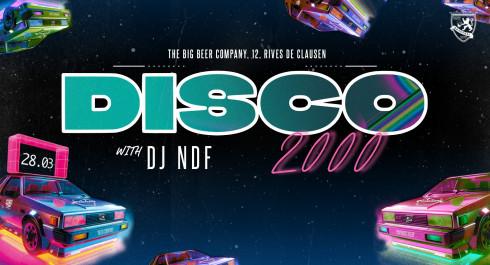 Disco2000_Event2803_main