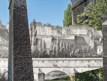 p6-haut-Porte-de-Mansfeld-smaller_c_Yann-Tonnar_main