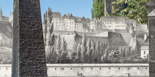 p6-haut-Porte-de-Mansfeld-smaller_c_Yann-Tonnar_main