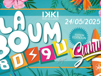 LA-BOUM-24-05-EVENT-copie_main