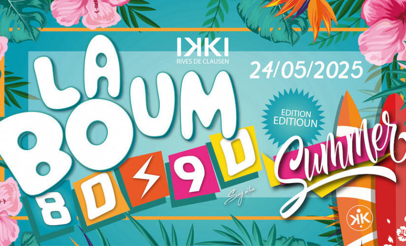 LA-BOUM-24-05-EVENT-copie_main