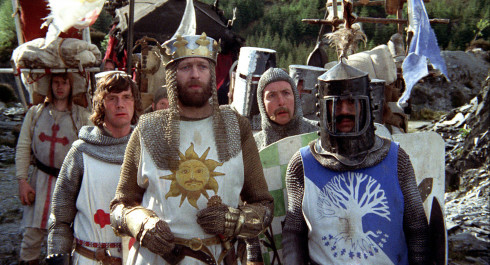 MontyPythonHolyGrail_01_main