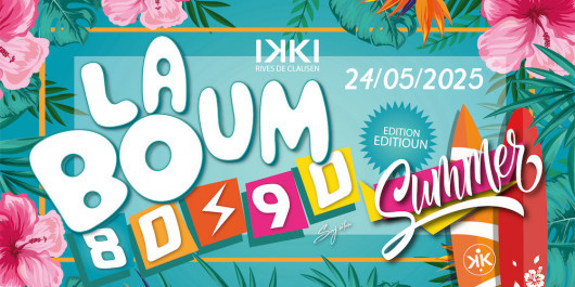 LA-BOUM-24-05-EVENT-copie_main