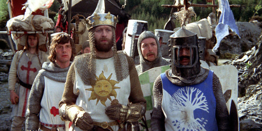 MontyPythonHolyGrail_01_main