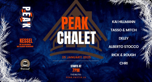 PEAK-Chalet-Flyer-1920-x-1080-px-_main