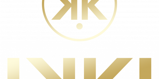 IKKI_LOGO_OFFICIEL-gold