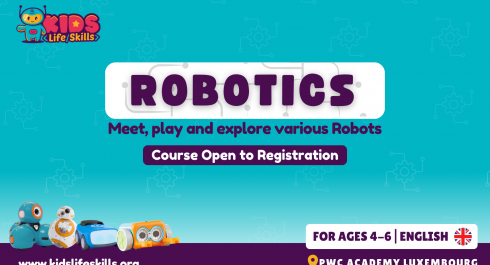 Robotics-Facebook-Event-1720-1005-px-_main